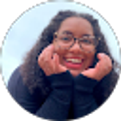 Profile photo of nlyons11