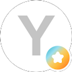 Profile photo of Youkay Rox