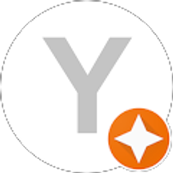 Profile photo of Youkay Rox