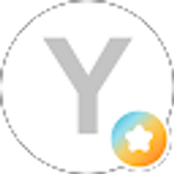 Profile photo of Youkay Rox