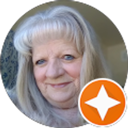 Profile photo of Roxy Baumgardner