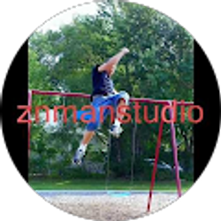 Profile photo of zach neil