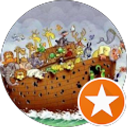 Profile photo of JC & PJ