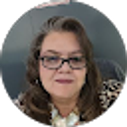 Profile photo of Tina Snider