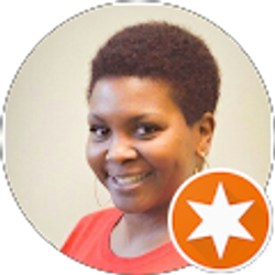 Profile photo of Allison Smith