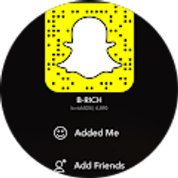 Profile photo of Brian Richards