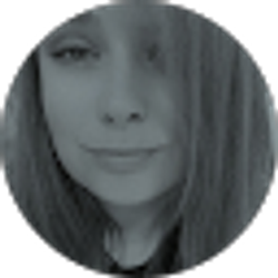 Profile photo of Brittany Marks