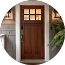 Profile photo of Barb Change