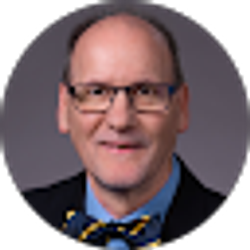 Profile photo of chris konal