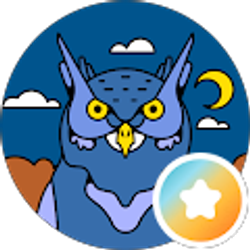 Profile photo of JW Smith