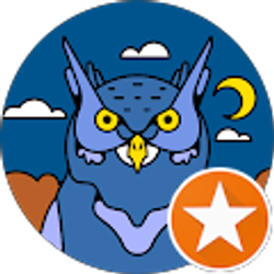 Profile photo of JW Smith