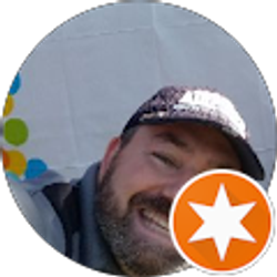 Profile photo of Dale Wolfe