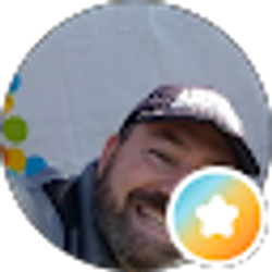 Profile photo of Dale Wolfe