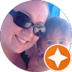 Profile photo of Tami Riley