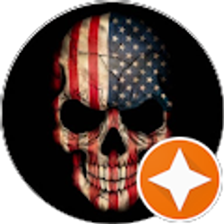 Profile photo of Eric Jackson