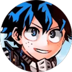 Profile photo of Velveteer