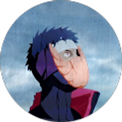 Profile photo of Carlos Alvarez