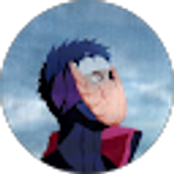 Profile photo of Carlos Alvarez