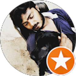 Profile photo of sanjay Kotapati