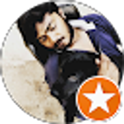 Profile photo of sanjay Kotapati