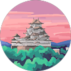 Profile photo of Lin Lk