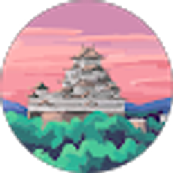 Profile photo of Lin Lk