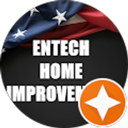 Profile photo of Entech Home Improvement