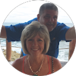 Profile photo of Selinda Gay