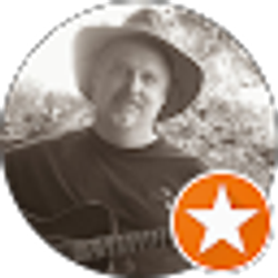 Profile photo of Robert Schuweiler