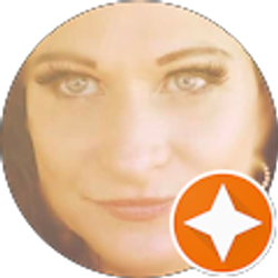 Profile photo of Brenda Ingalls