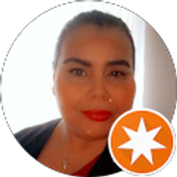 Profile photo of Dayana Rodriguez