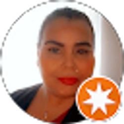 Profile photo of Dayana Rodriguez