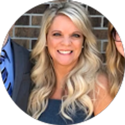 Profile photo of J Wood