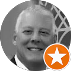 Profile photo of Richard Wilmoth