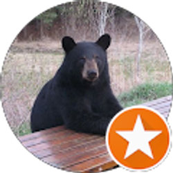 Profile photo of Helen Gardner