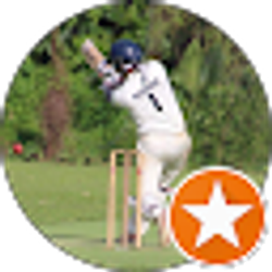 Profile photo of Raghav shankar