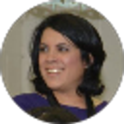 Profile photo of Keren Padilla