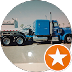 Profile photo of Brian Harrison