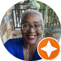 Profile photo of Nikki Wms