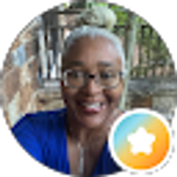 Profile photo of Nikki Wms
