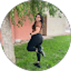 Profile photo of Jethzly Navarro