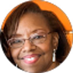 Profile photo of Pat Clardy
