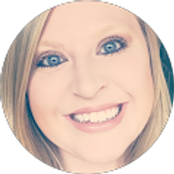 Profile photo of Sierra C