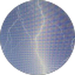 Profile photo of Shanna Benns
