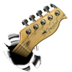 Profile photo of Stacy Conrad