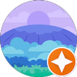 Profile photo of British Martin