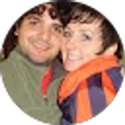Profile photo of Malesa Webb