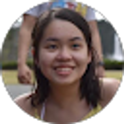 Profile photo of nhiosaur