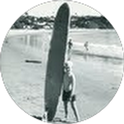 Profile photo of Roger Norman