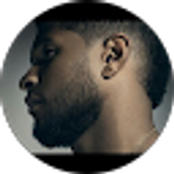 Profile photo of Tamara R